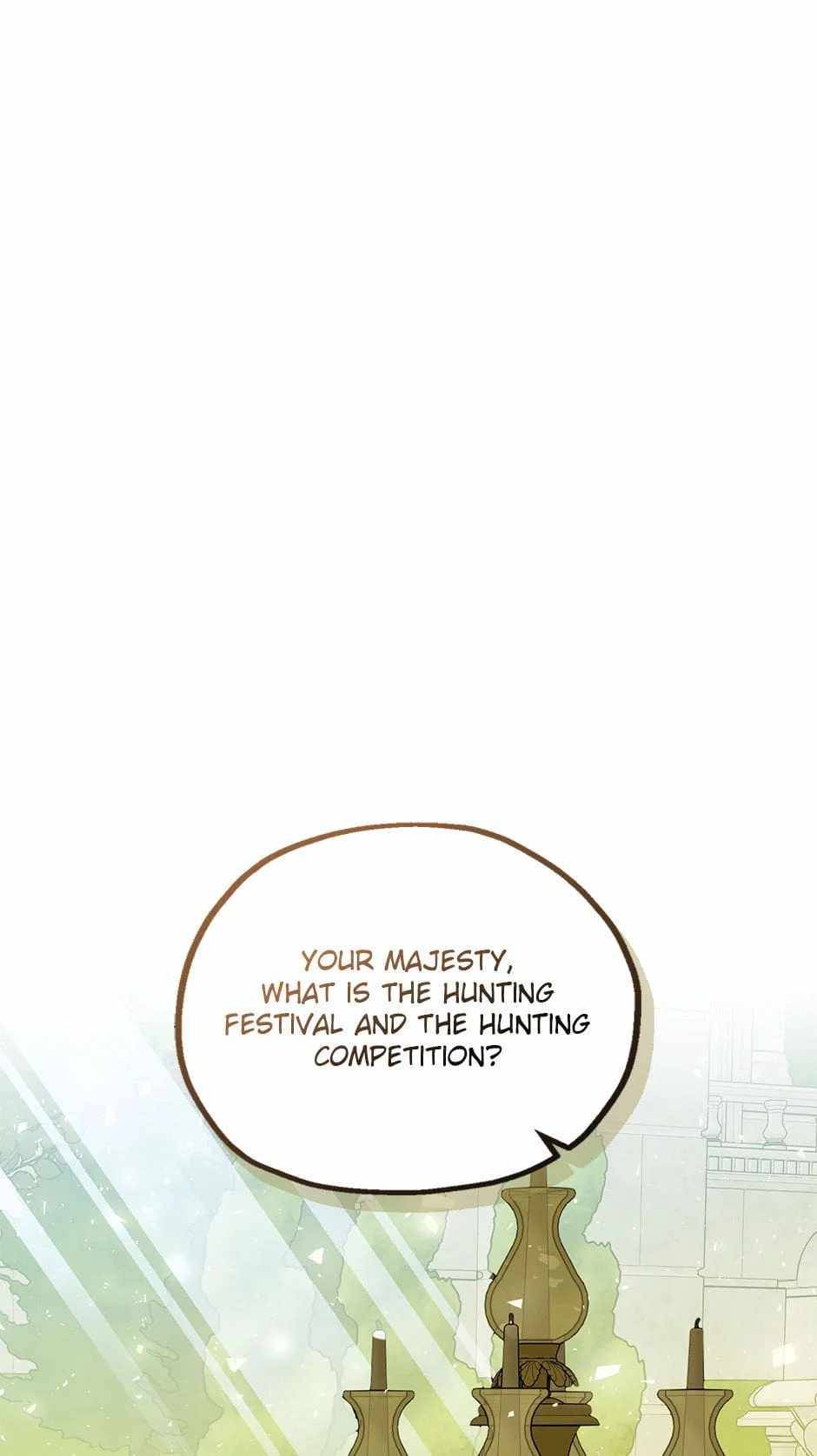 Page 52 of Chapter 47