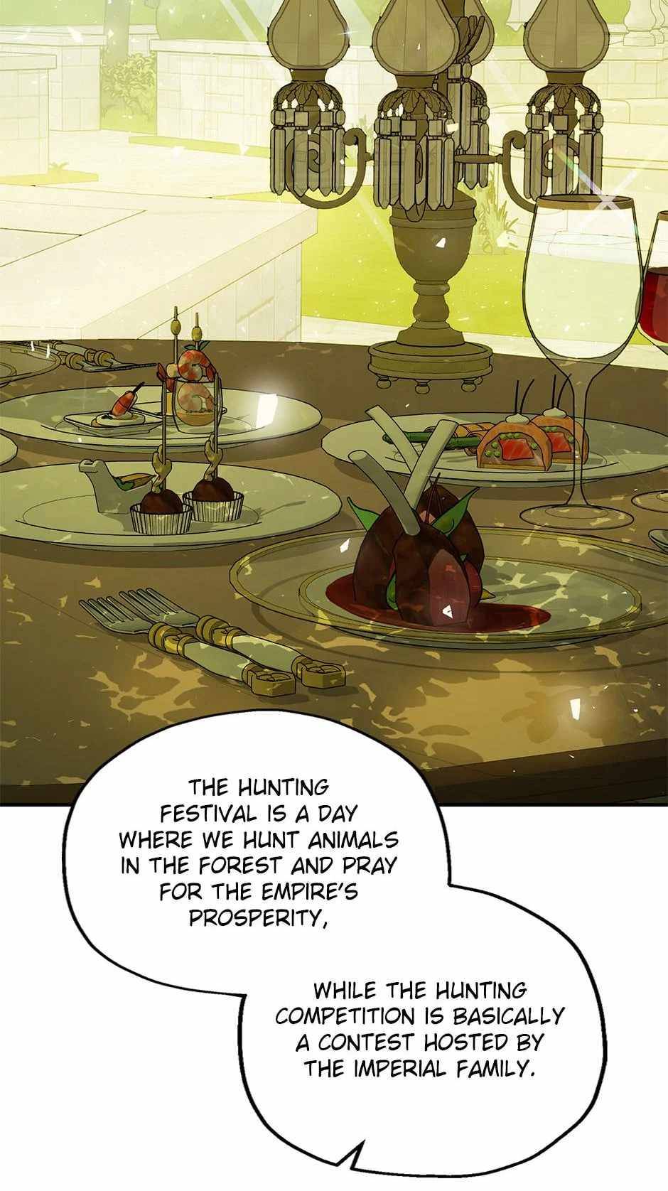 Page 53 of Chapter 47