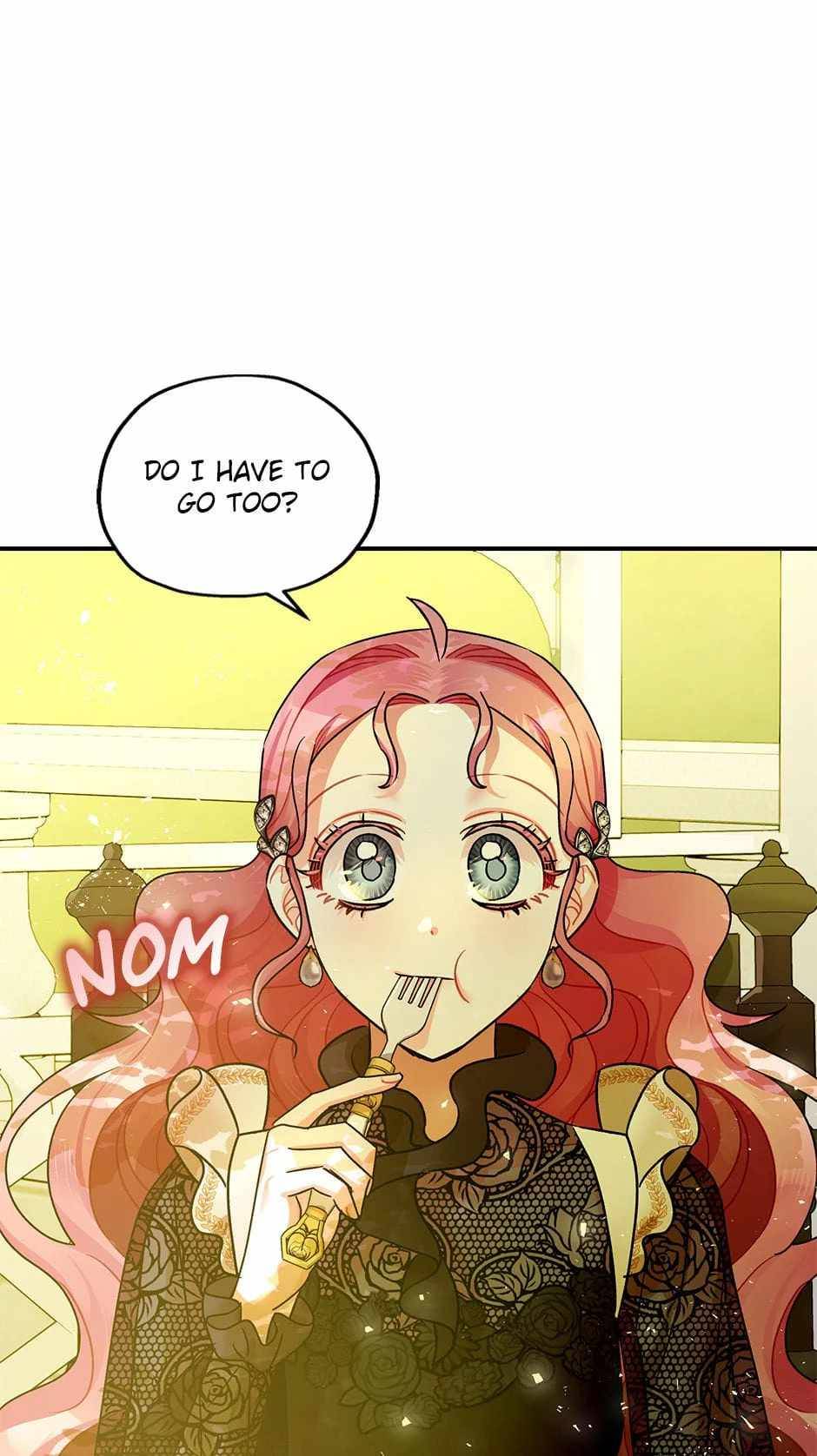 Page 54 of Chapter 47