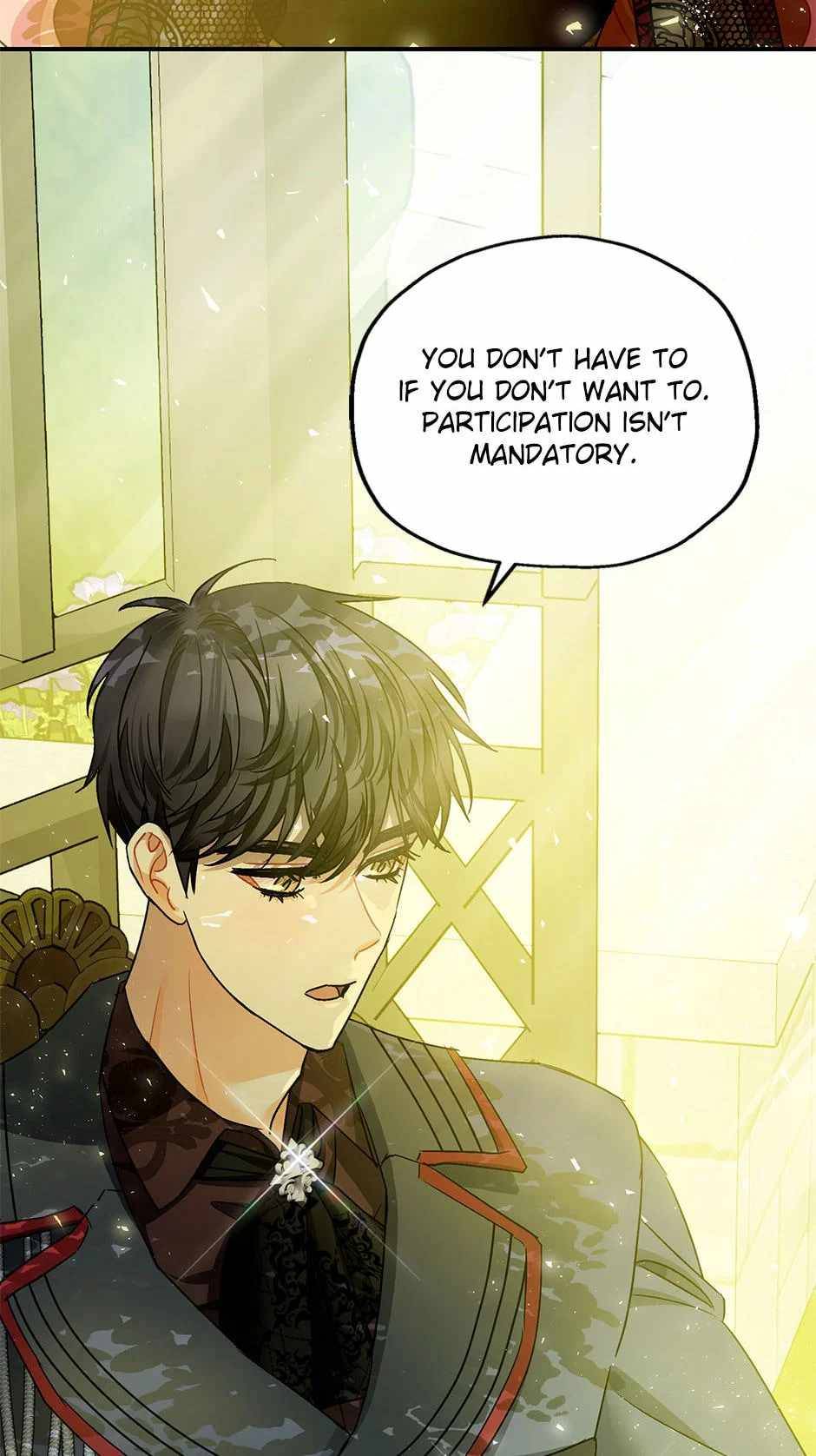 Page 55 of Chapter 47