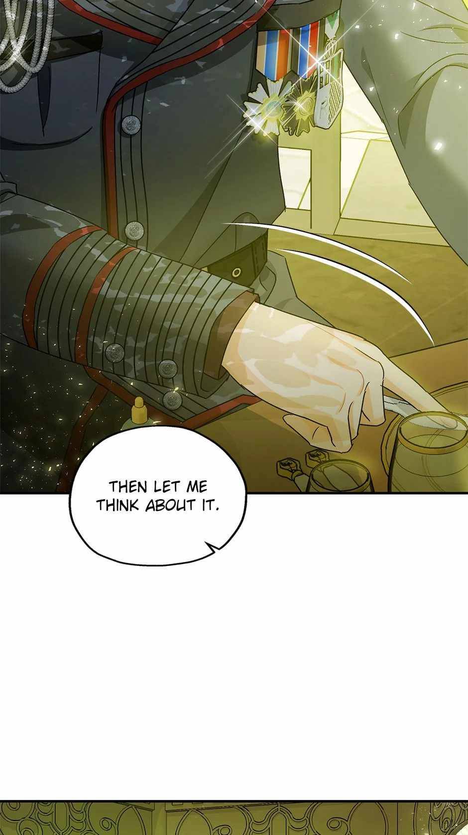 Page 56 of Chapter 47