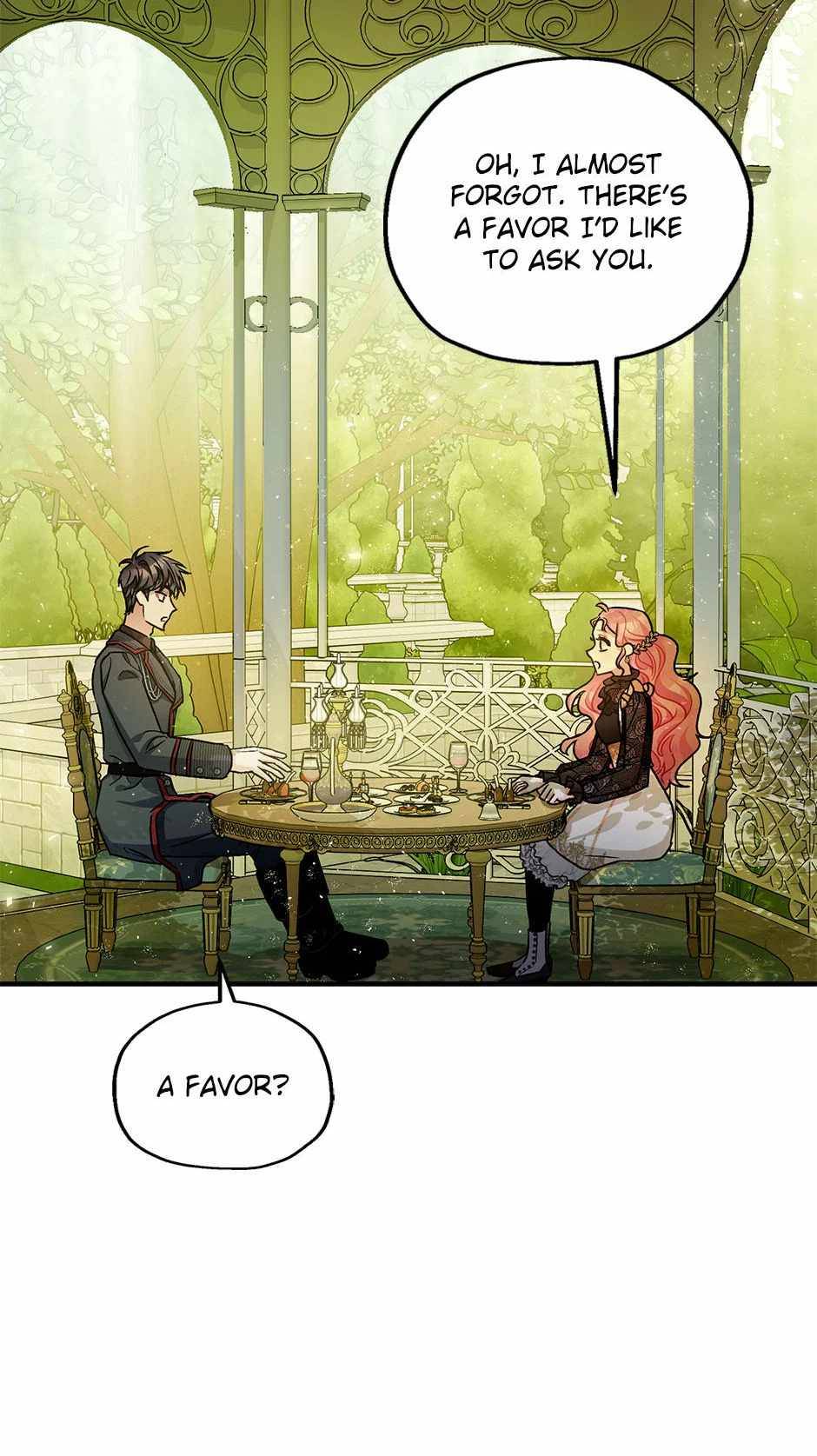 Page 57 of Chapter 47