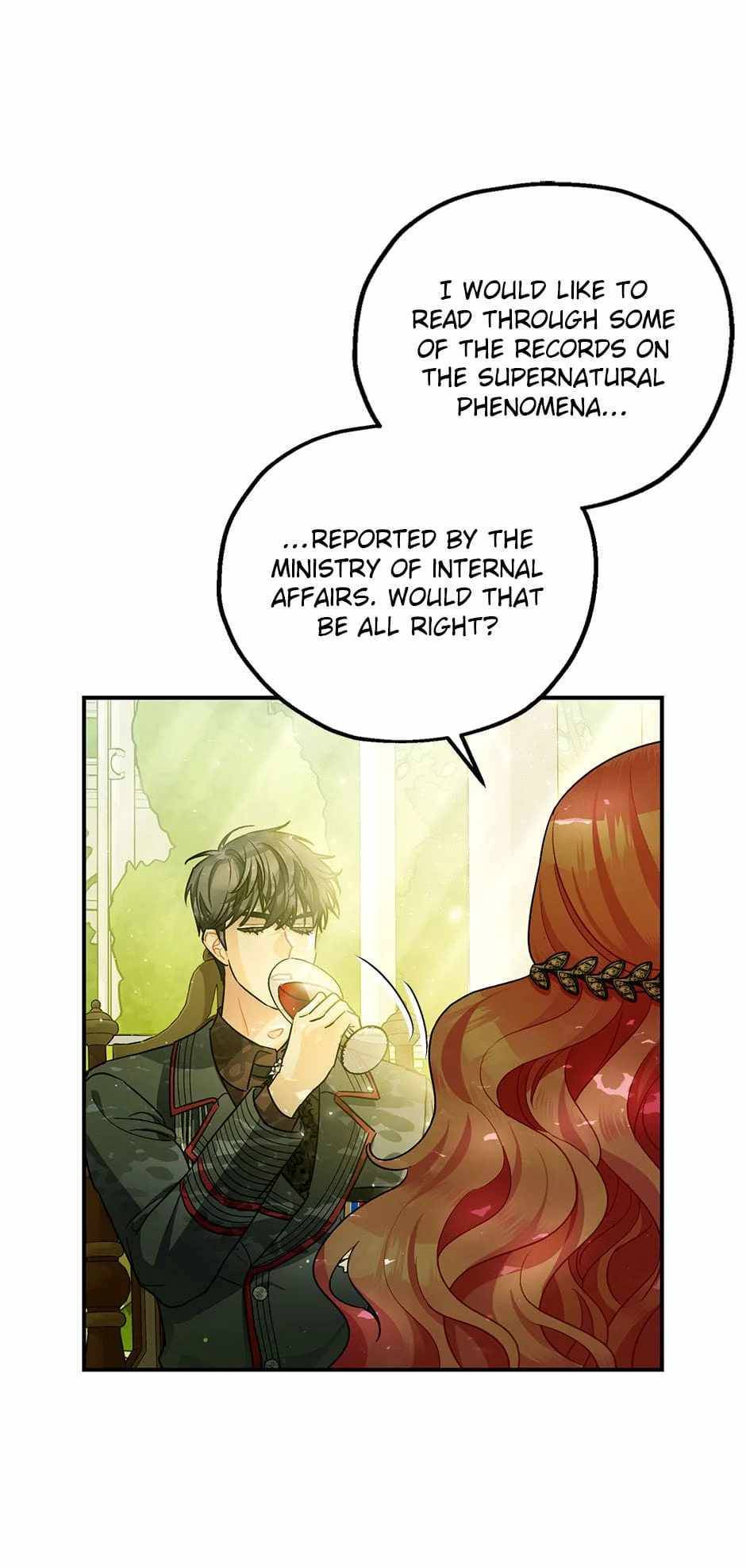 Page 58 of Chapter 47