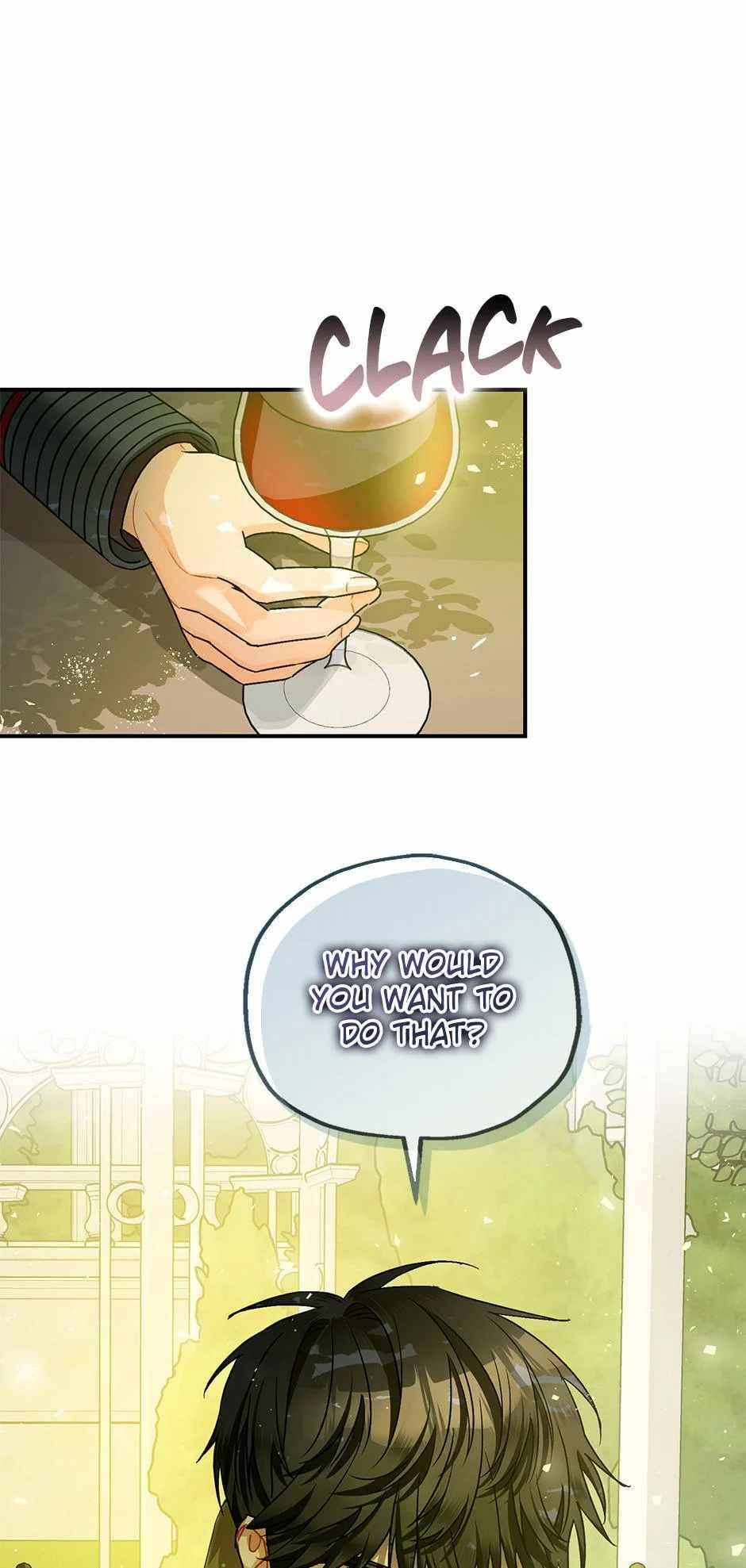 Page 59 of Chapter 47