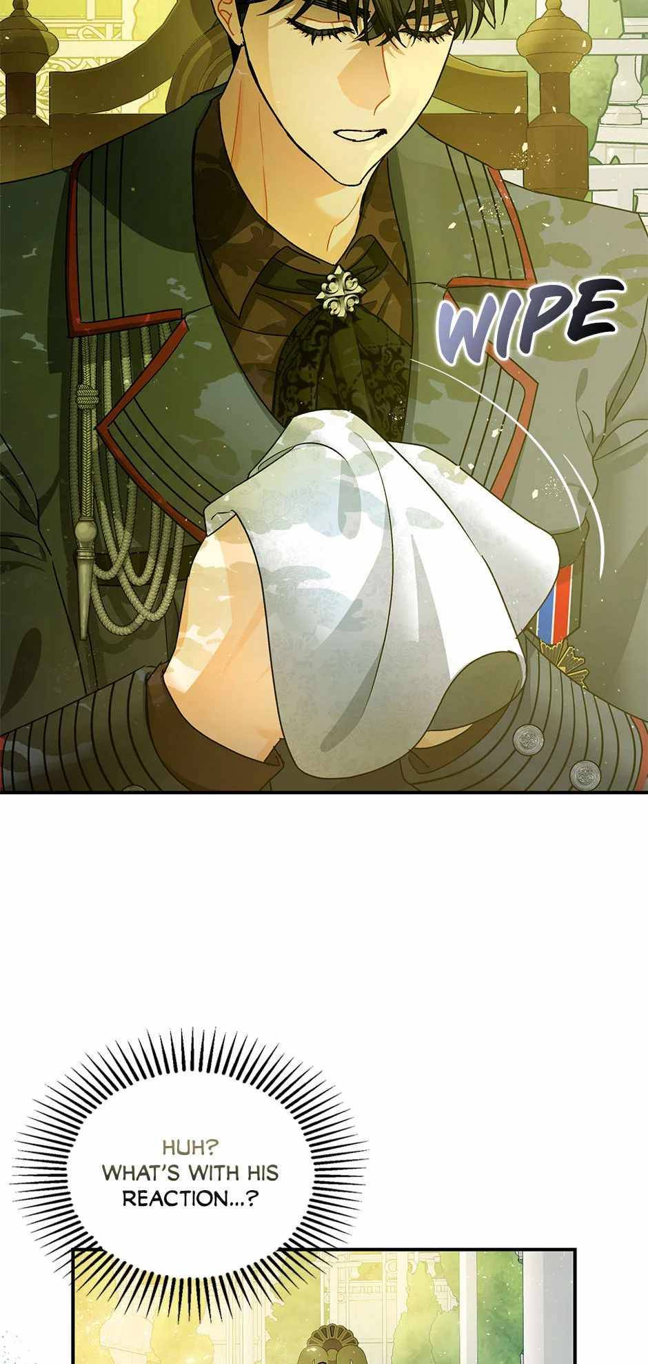 Page 60 of Chapter 47