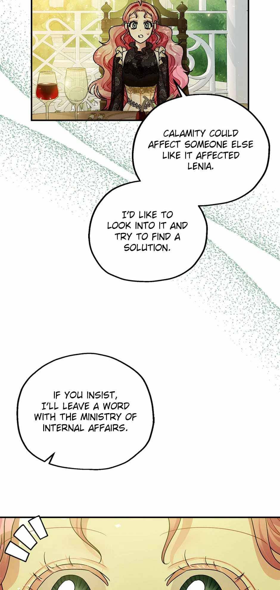 Page 61 of Chapter 47