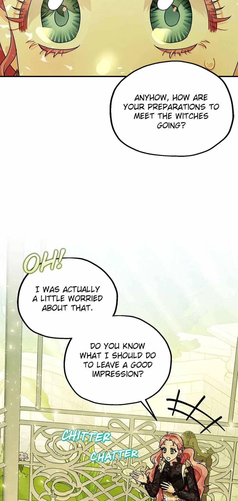 Page 62 of Chapter 47