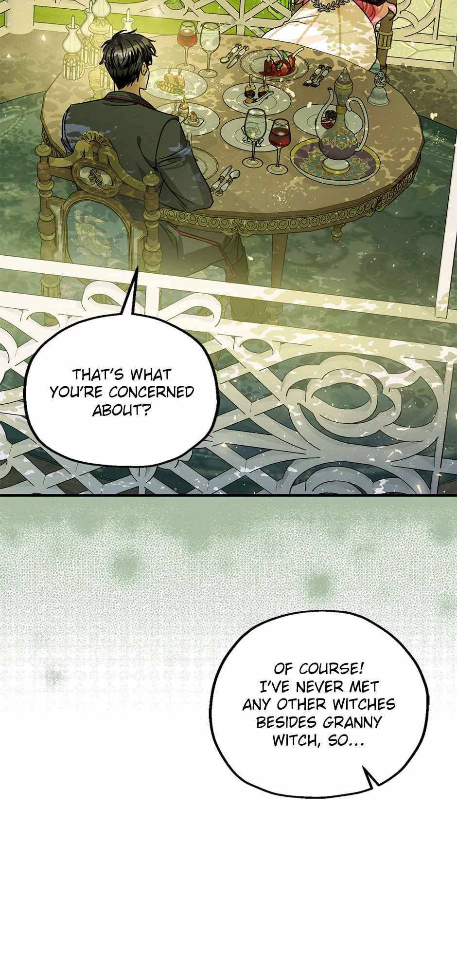 Page 63 of Chapter 47