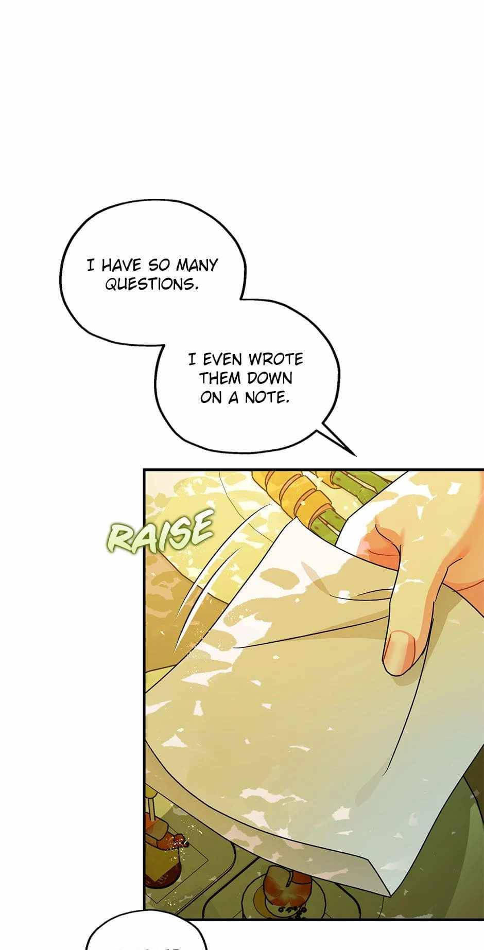 Page 64 of Chapter 47