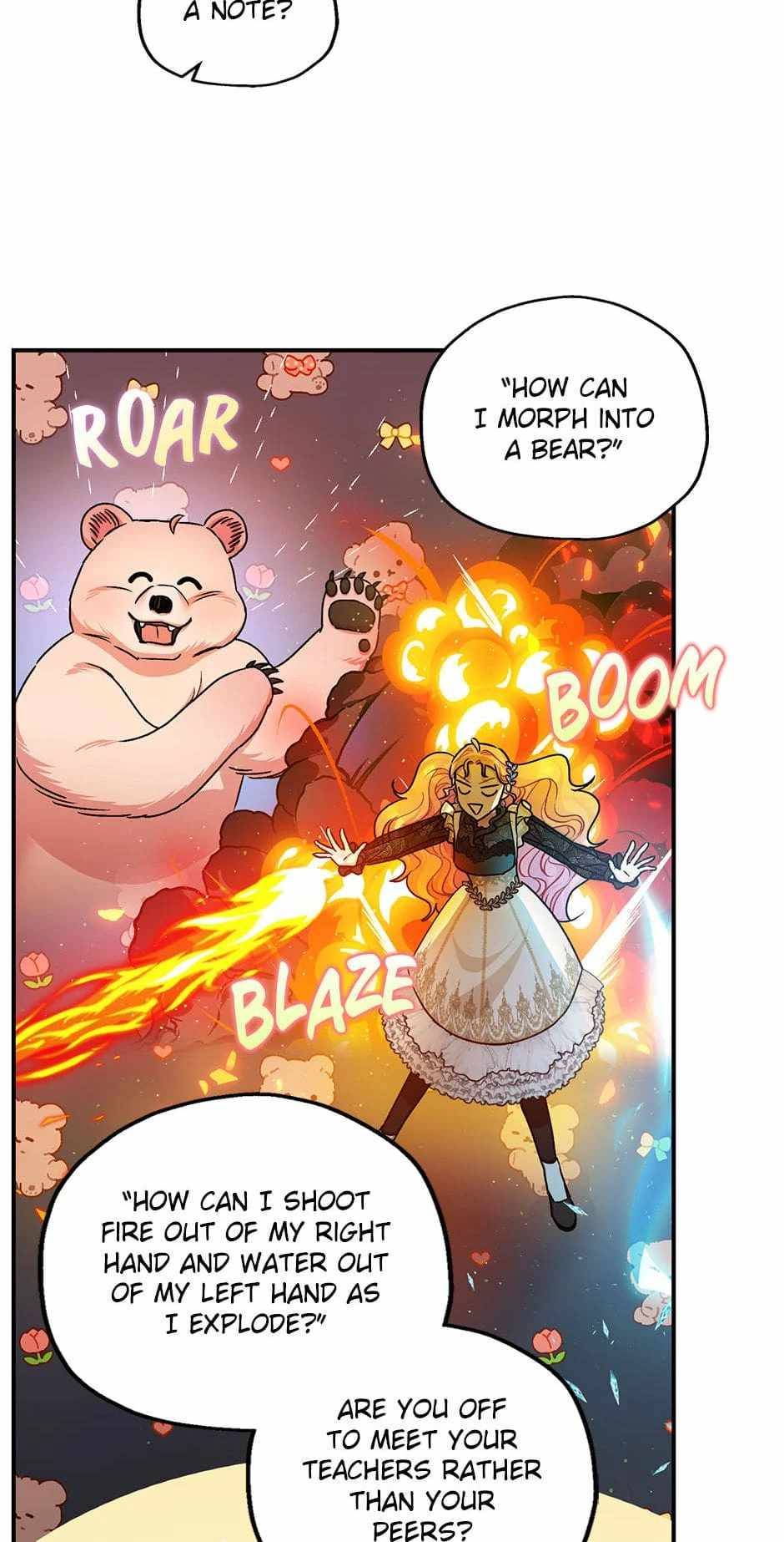 Page 65 of Chapter 47