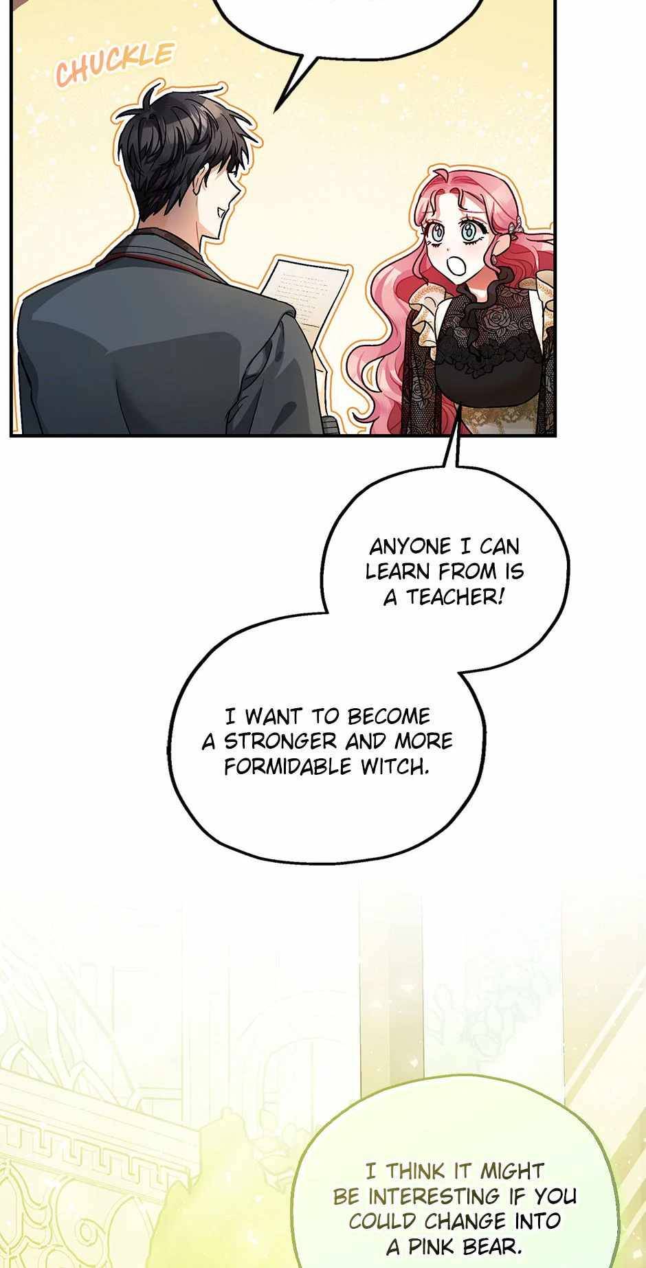 Page 66 of Chapter 47
