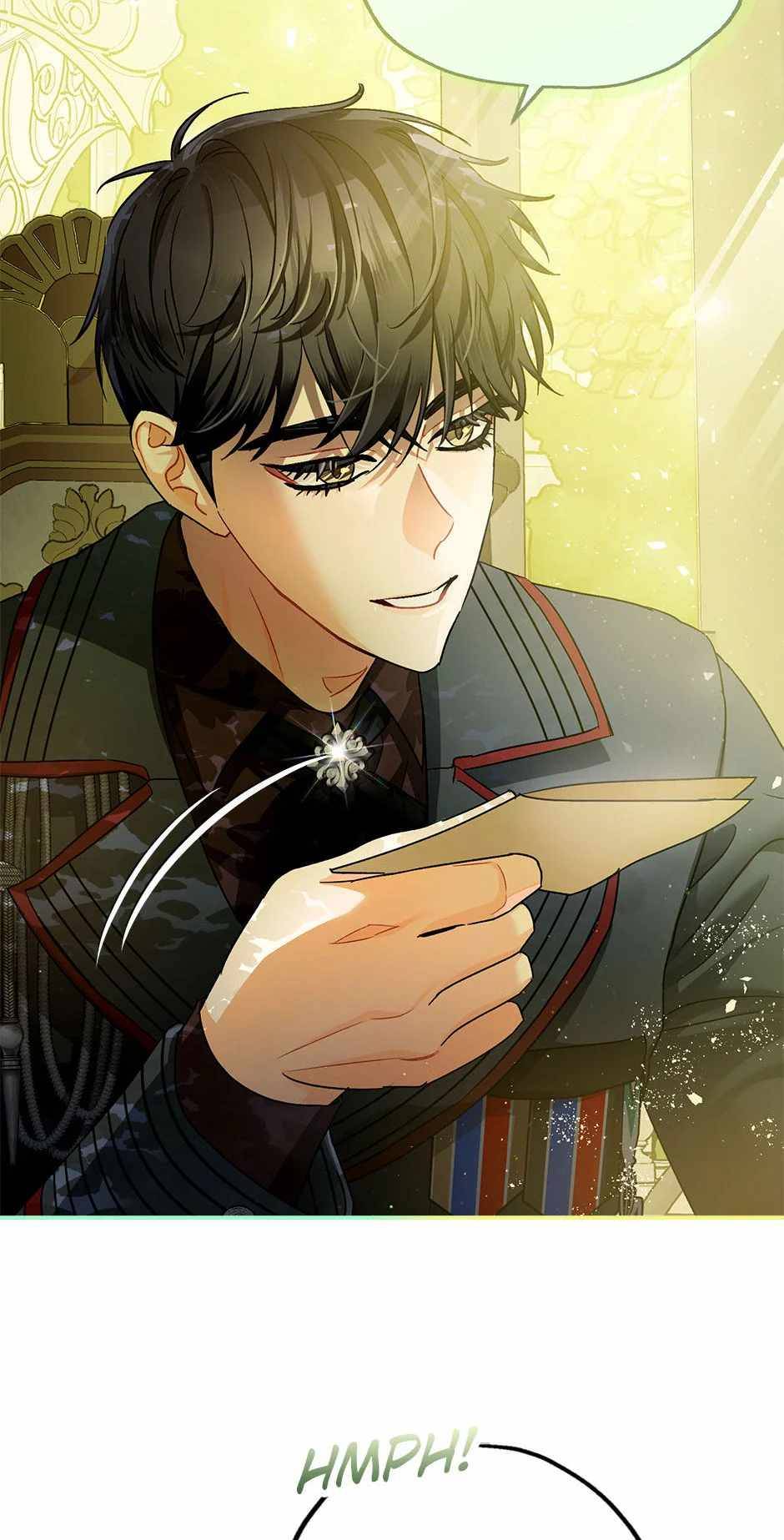 Page 67 of Chapter 47
