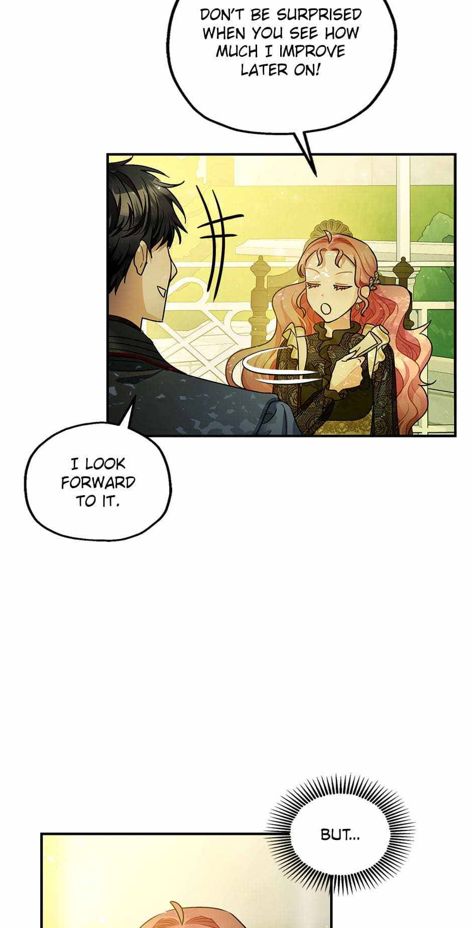 Page 68 of Chapter 47