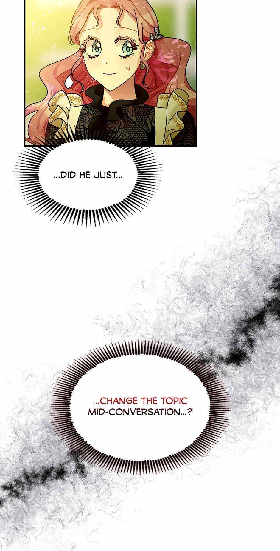 Page 69 of Chapter 47