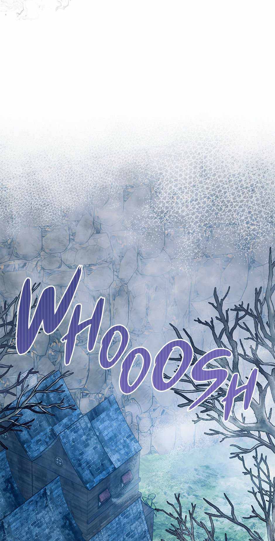 Page 70 of Chapter 47