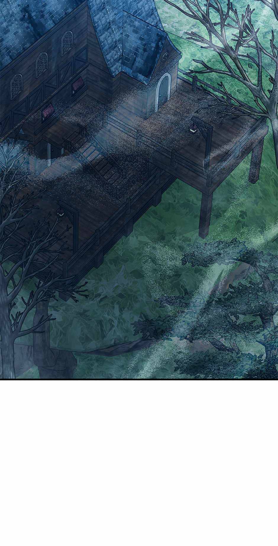 Page 71 of Chapter 47