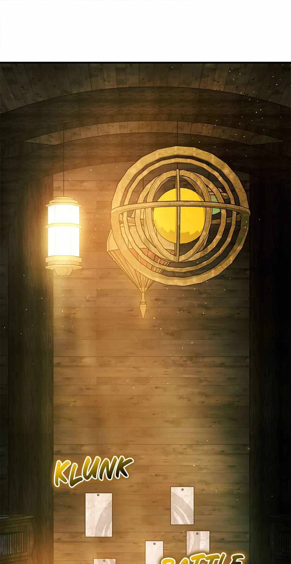 Page 72 of Chapter 47