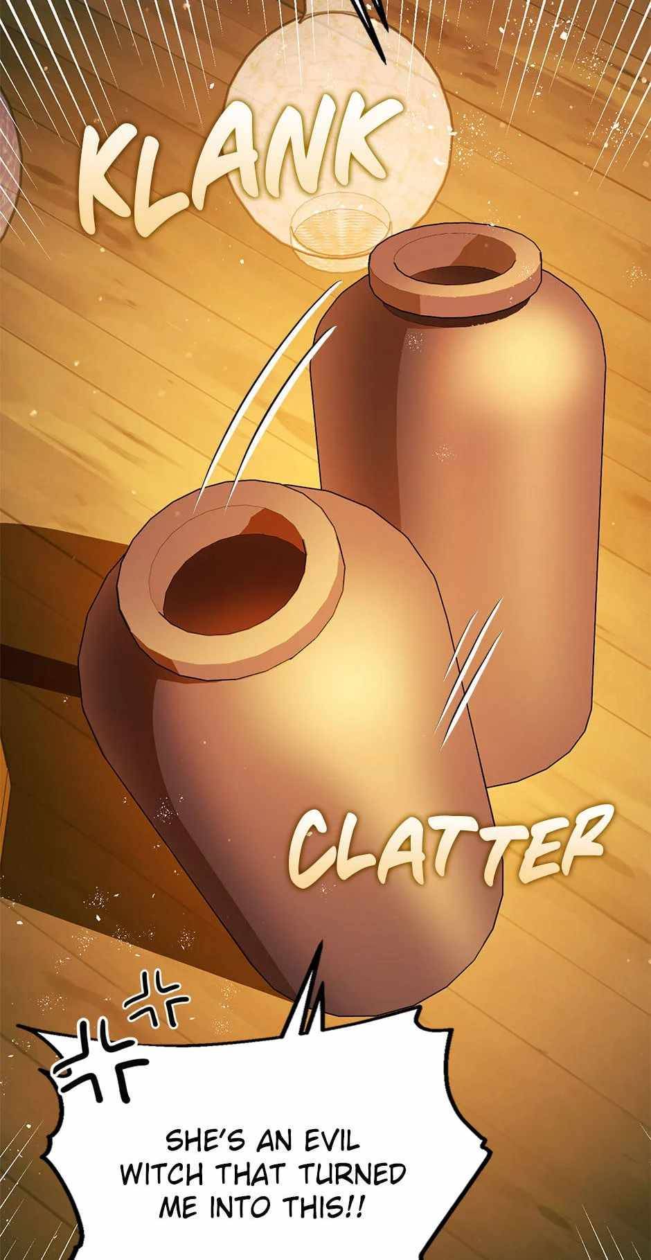 Page 74 of Chapter 47