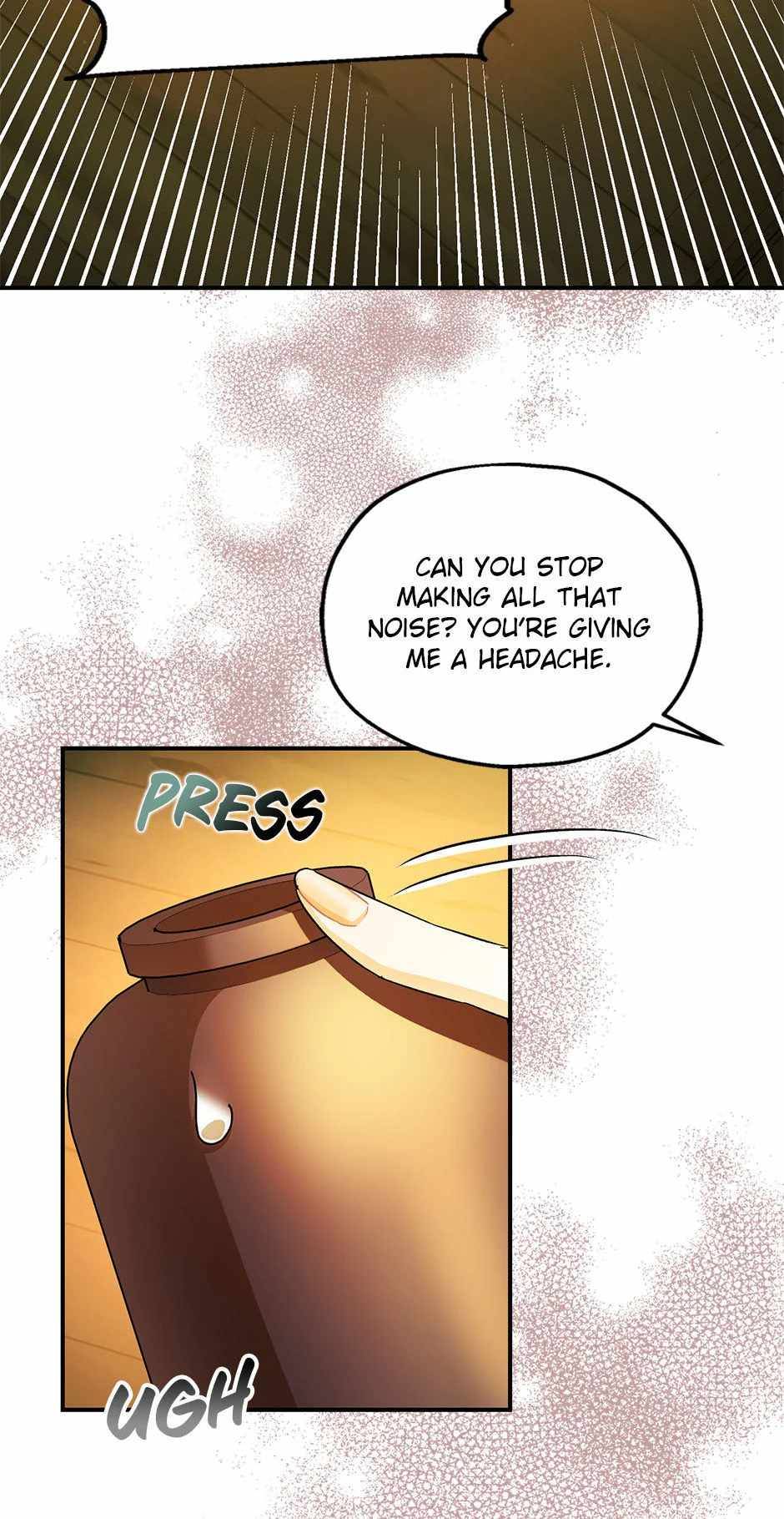 Page 75 of Chapter 47