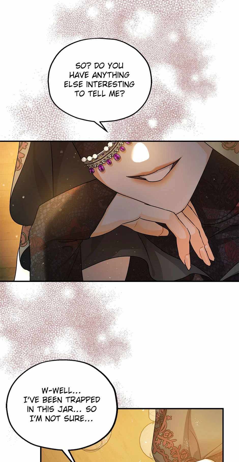 Page 76 of Chapter 47