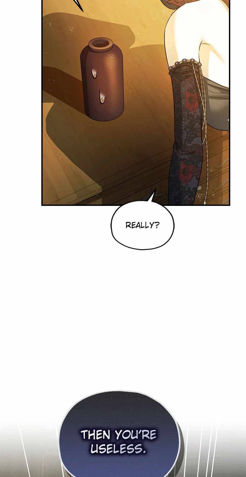 Page 77 of Chapter 47