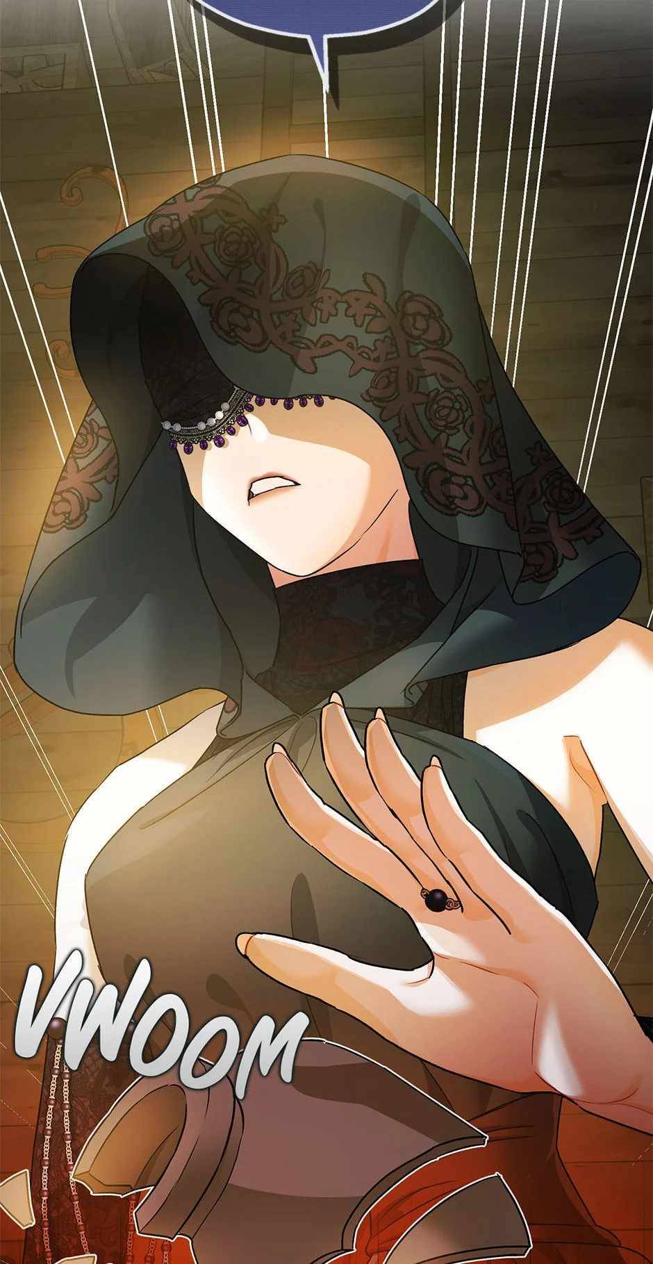 Page 78 of Chapter 47