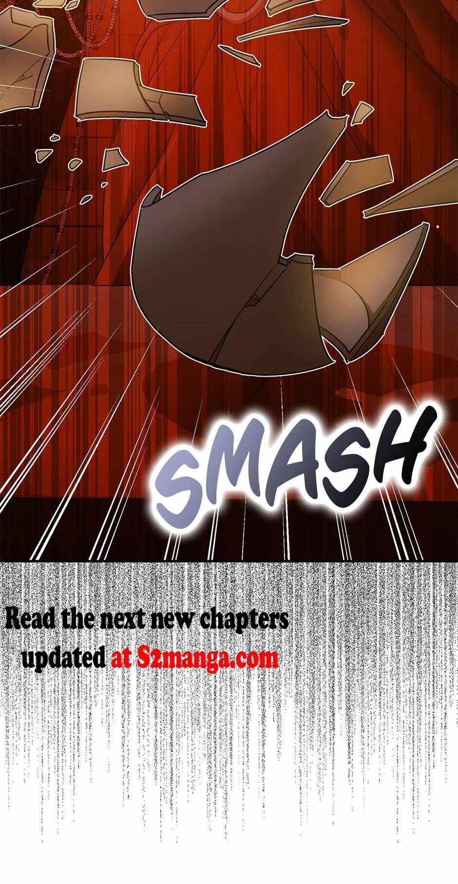 Page 79 of Chapter 47