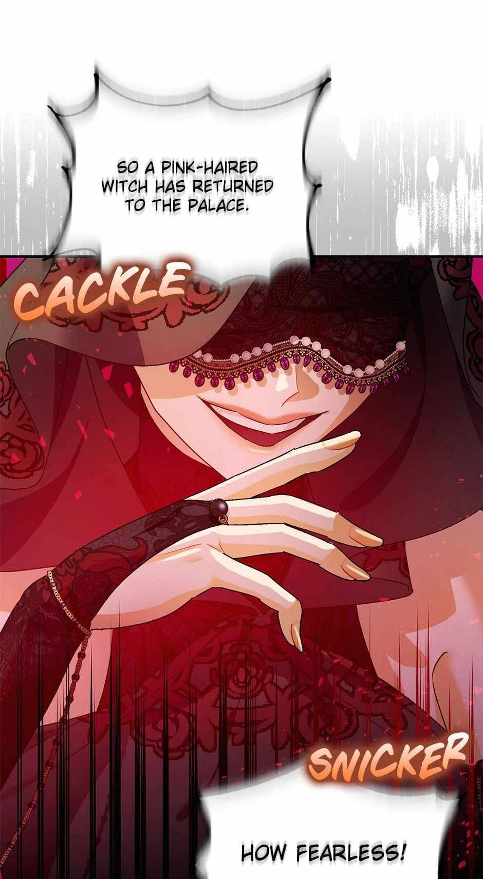 Page 80 of Chapter 47