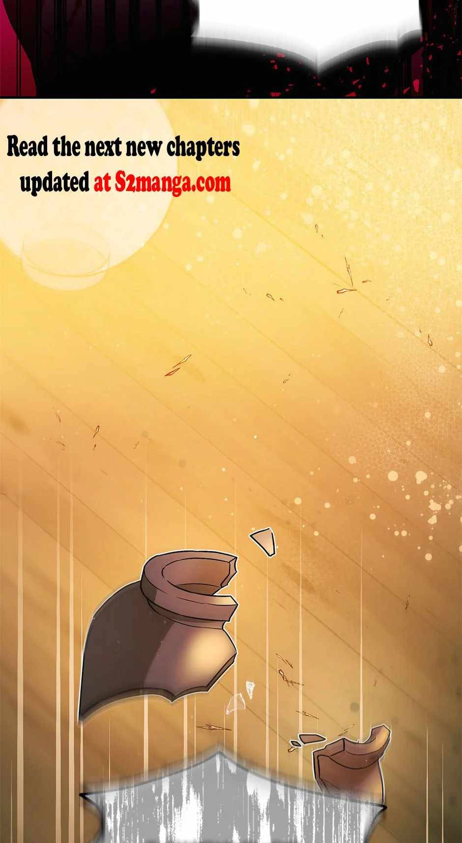 Page 81 of Chapter 47