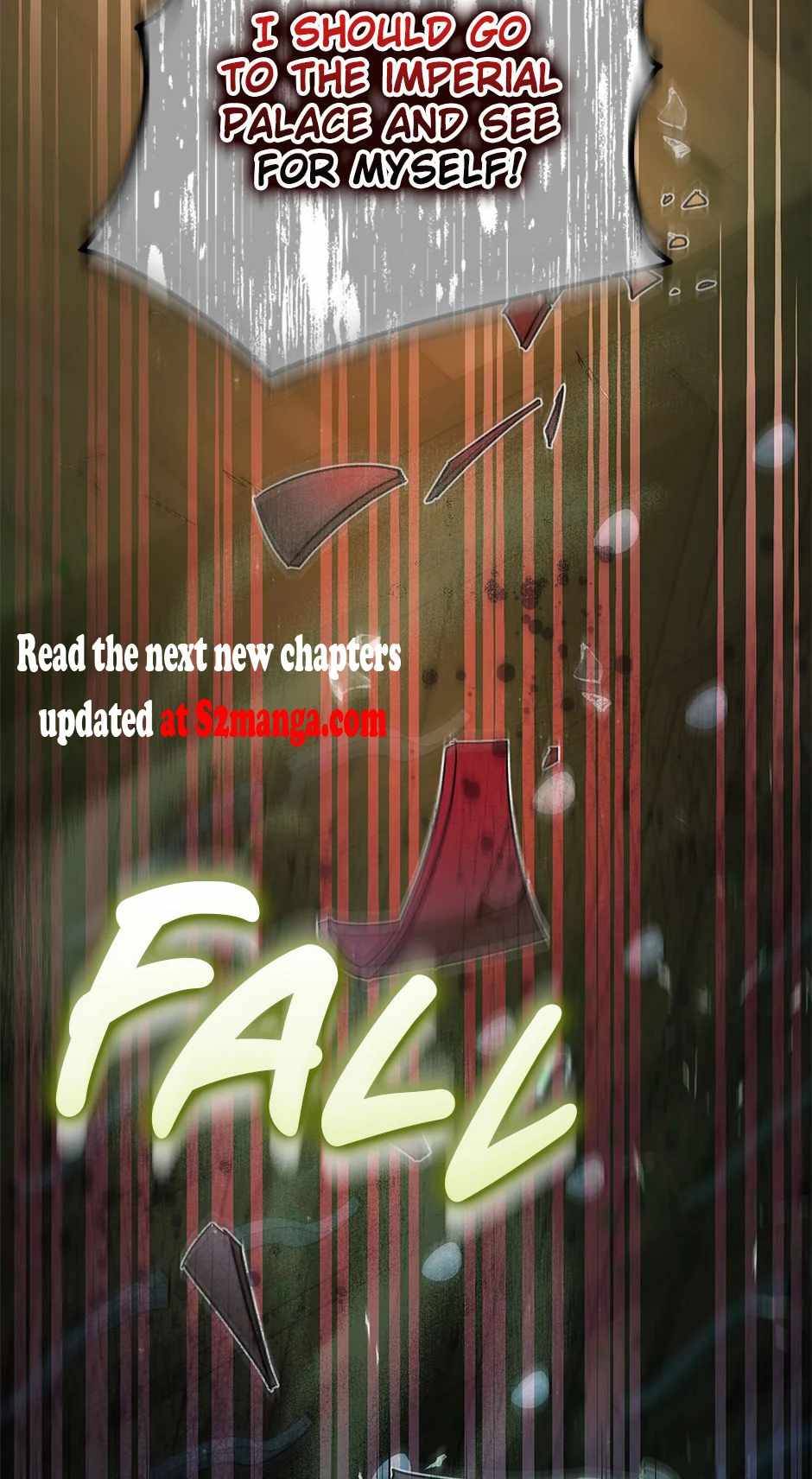 Page 82 of Chapter 47