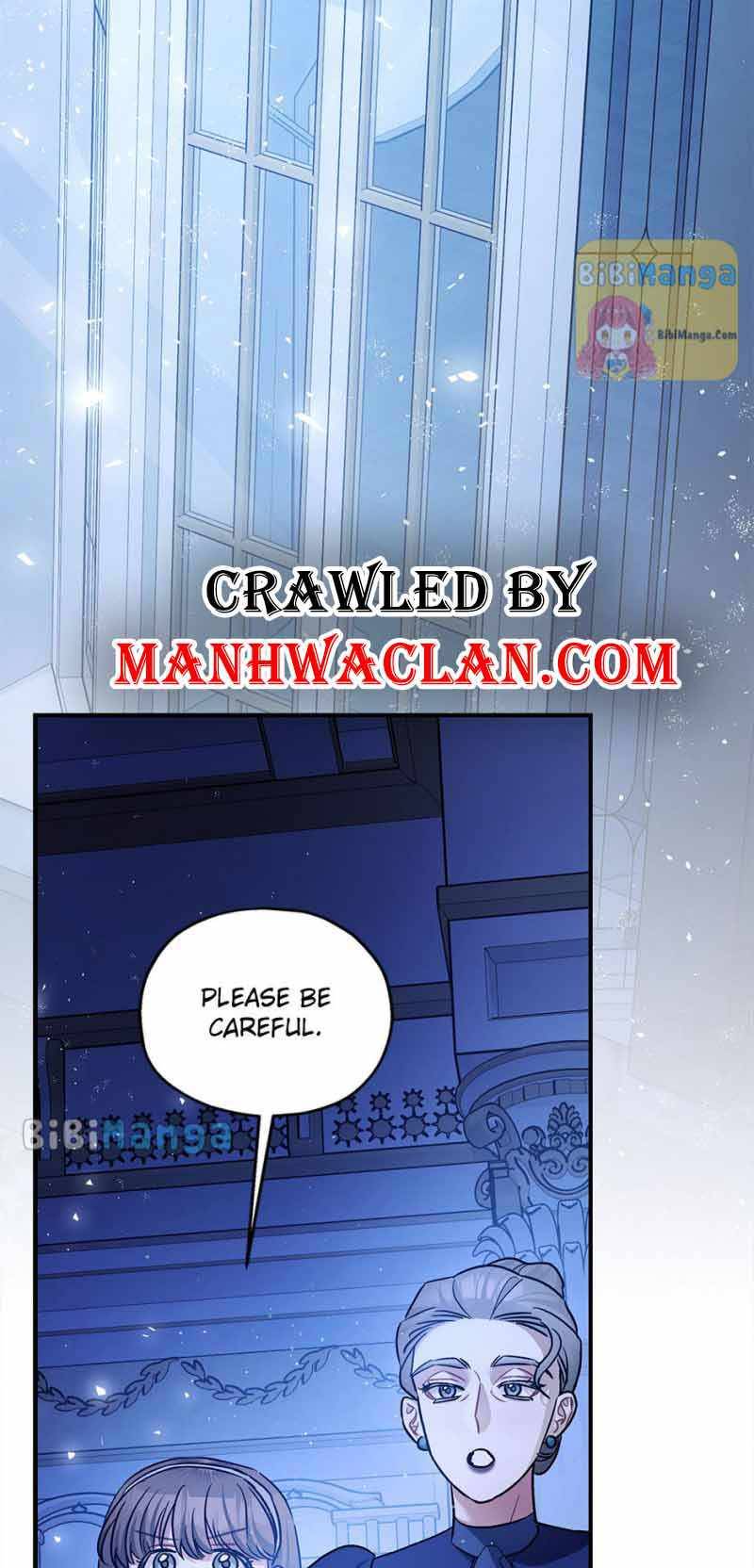 Page 2 of Chapter 48
