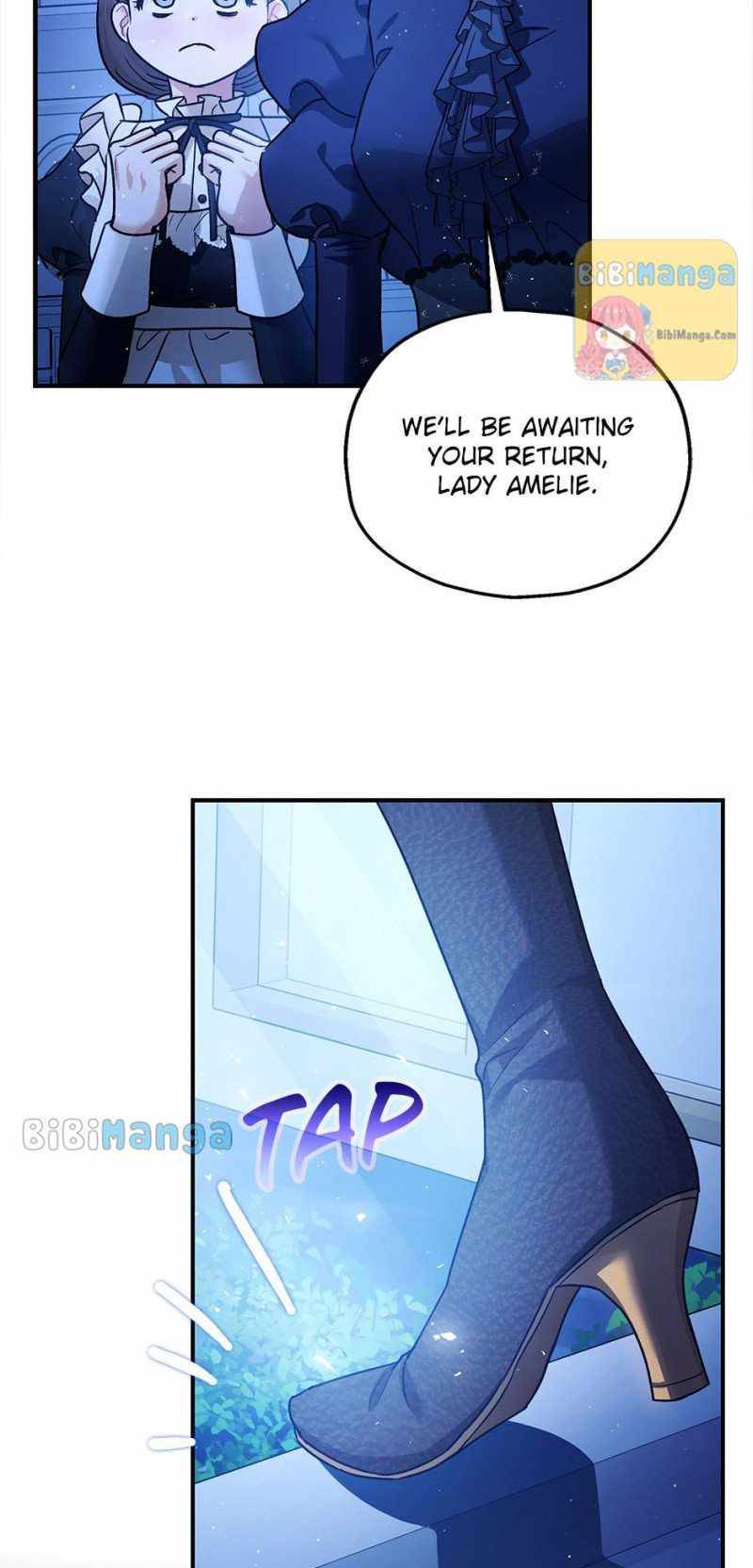 Page 3 of Chapter 48