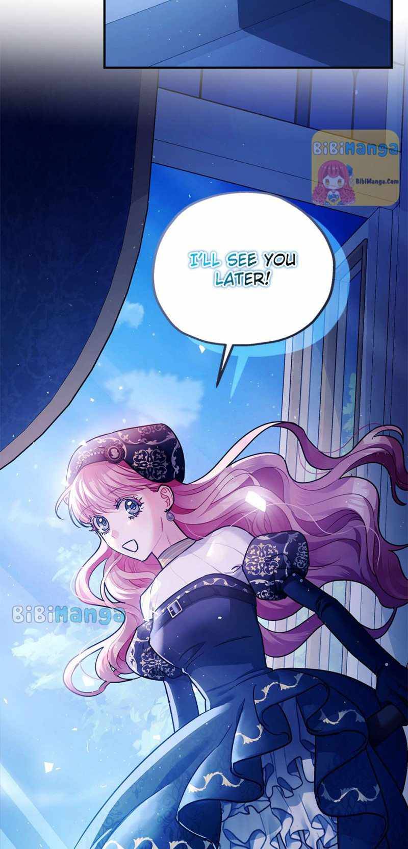 Page 4 of Chapter 48