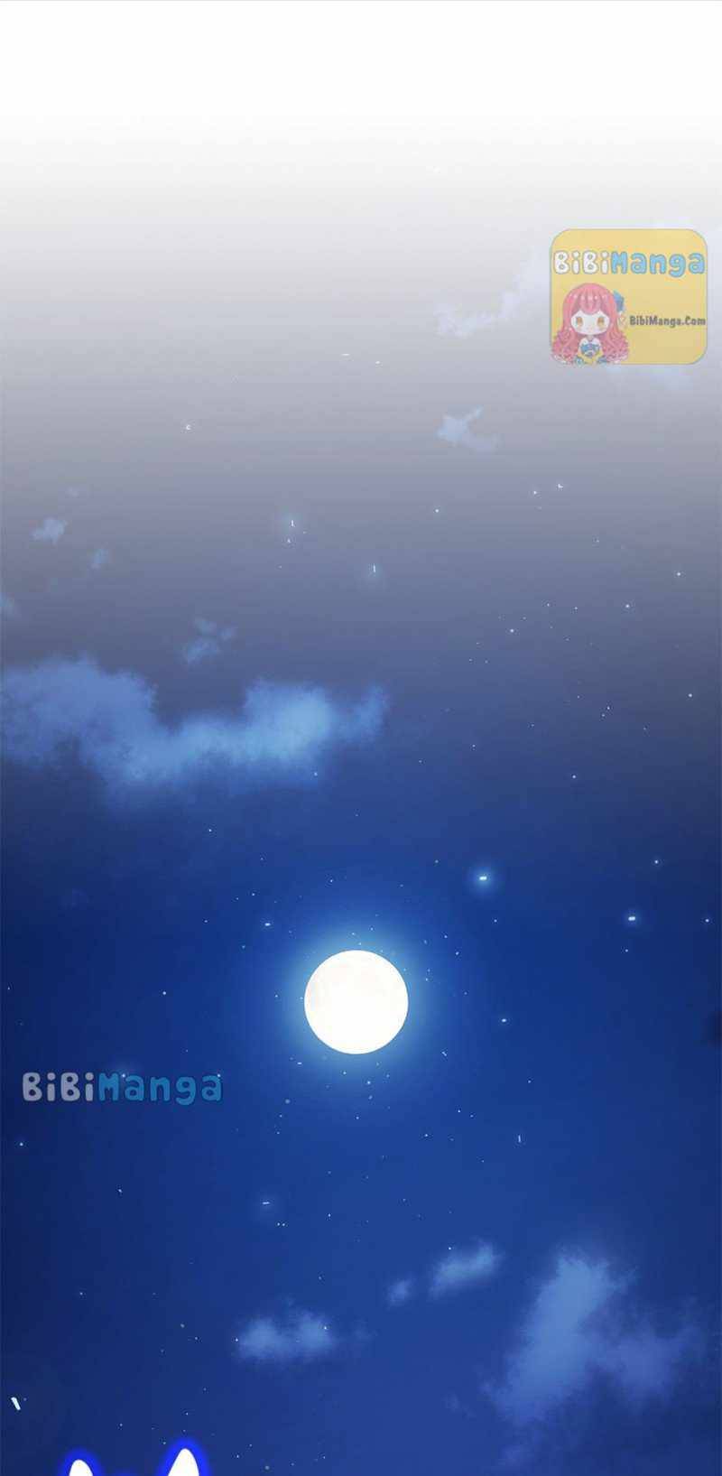 Page 7 of Chapter 48