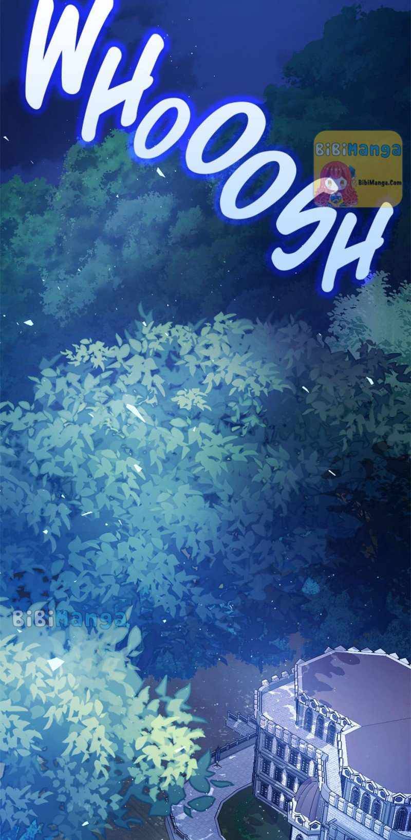 Page 8 of Chapter 48