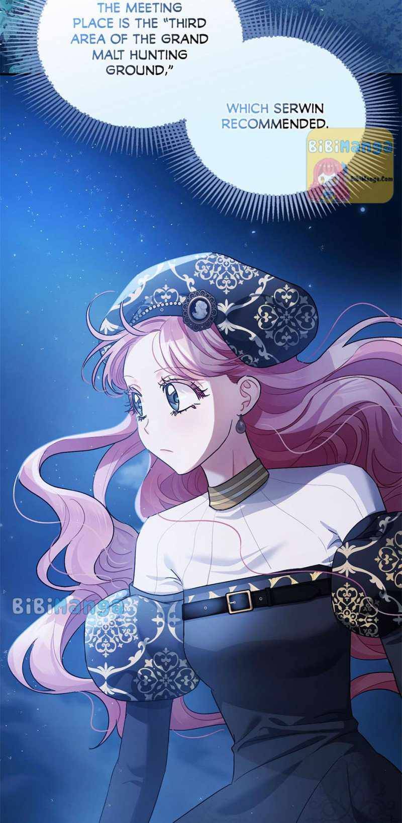 Page 10 of Chapter 48