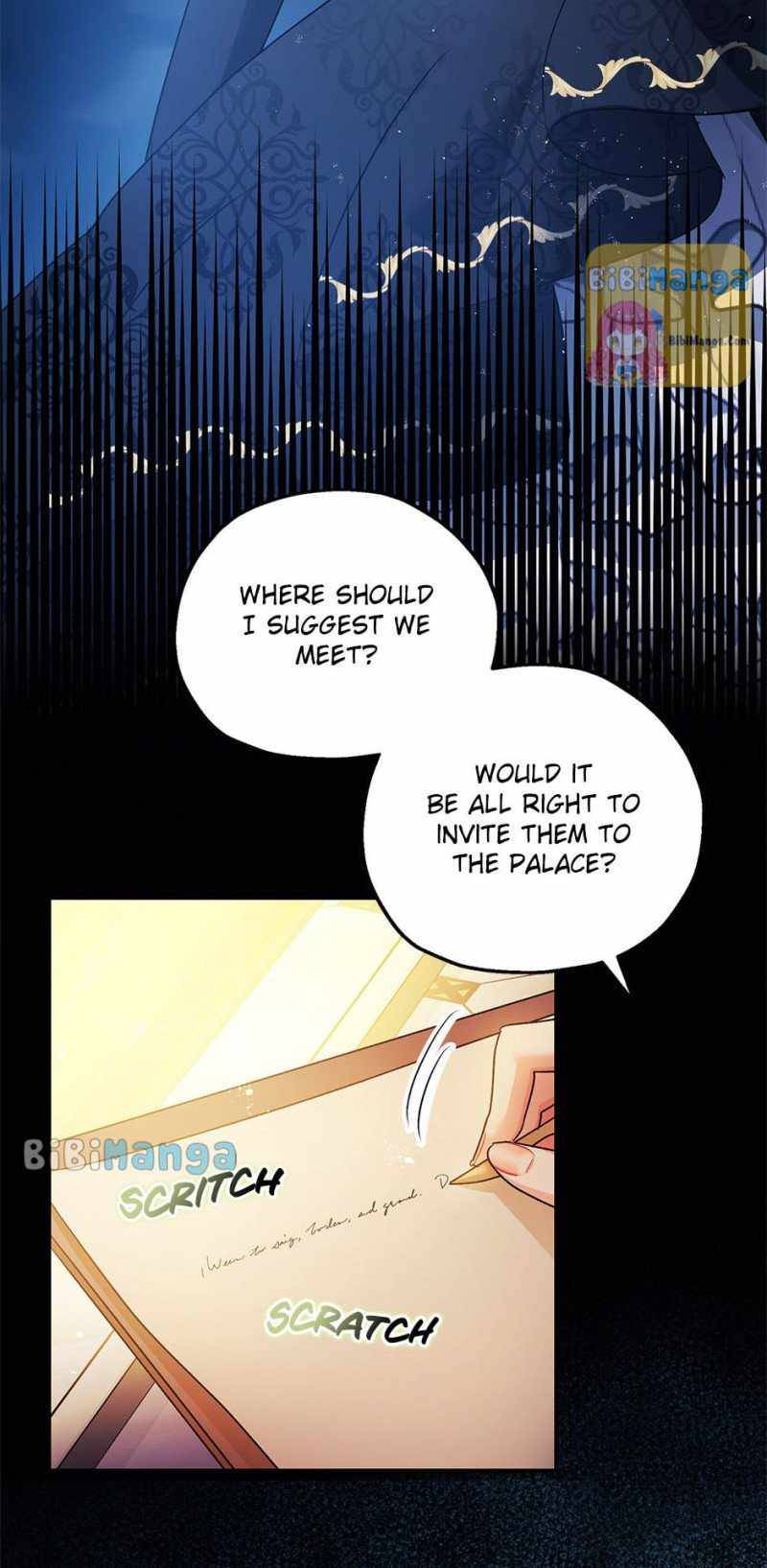 Page 11 of Chapter 48
