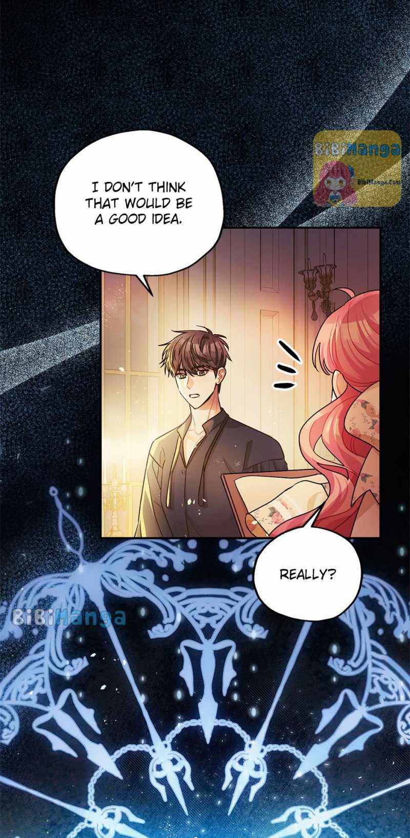 Page 12 of Chapter 48