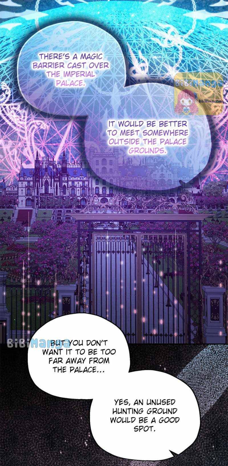 Page 13 of Chapter 48