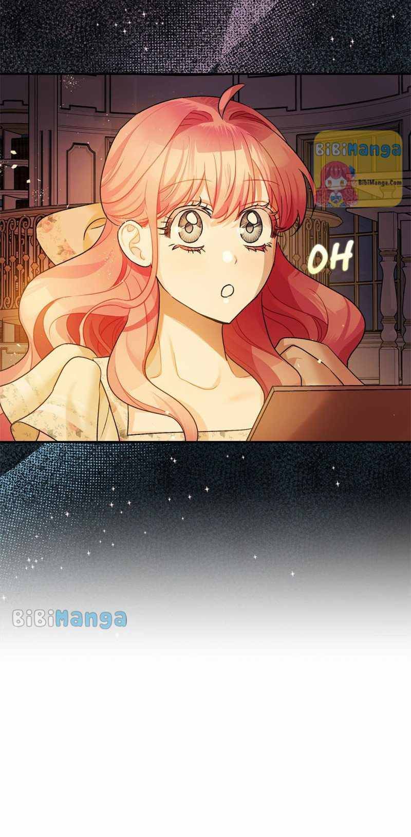 Page 14 of Chapter 48