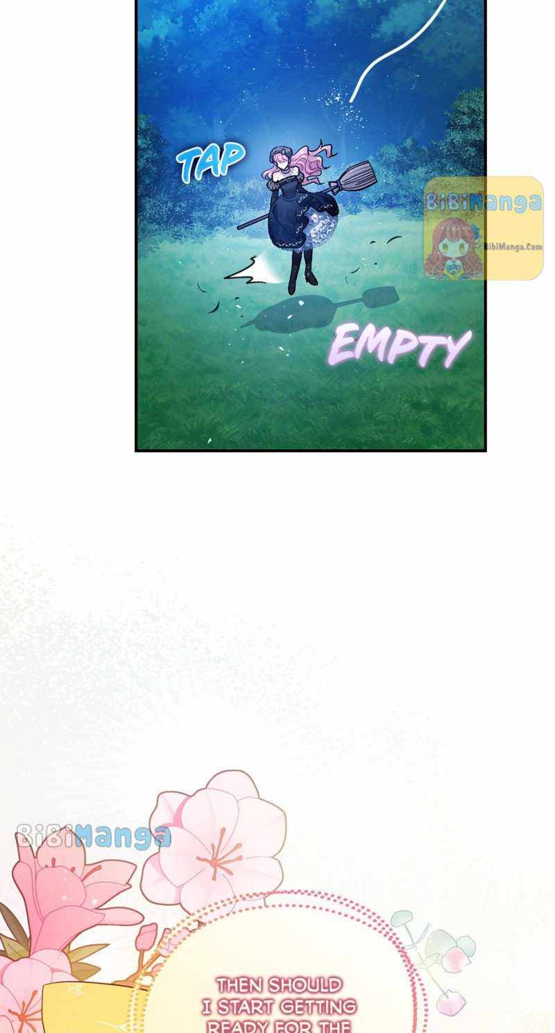 Page 17 of Chapter 48