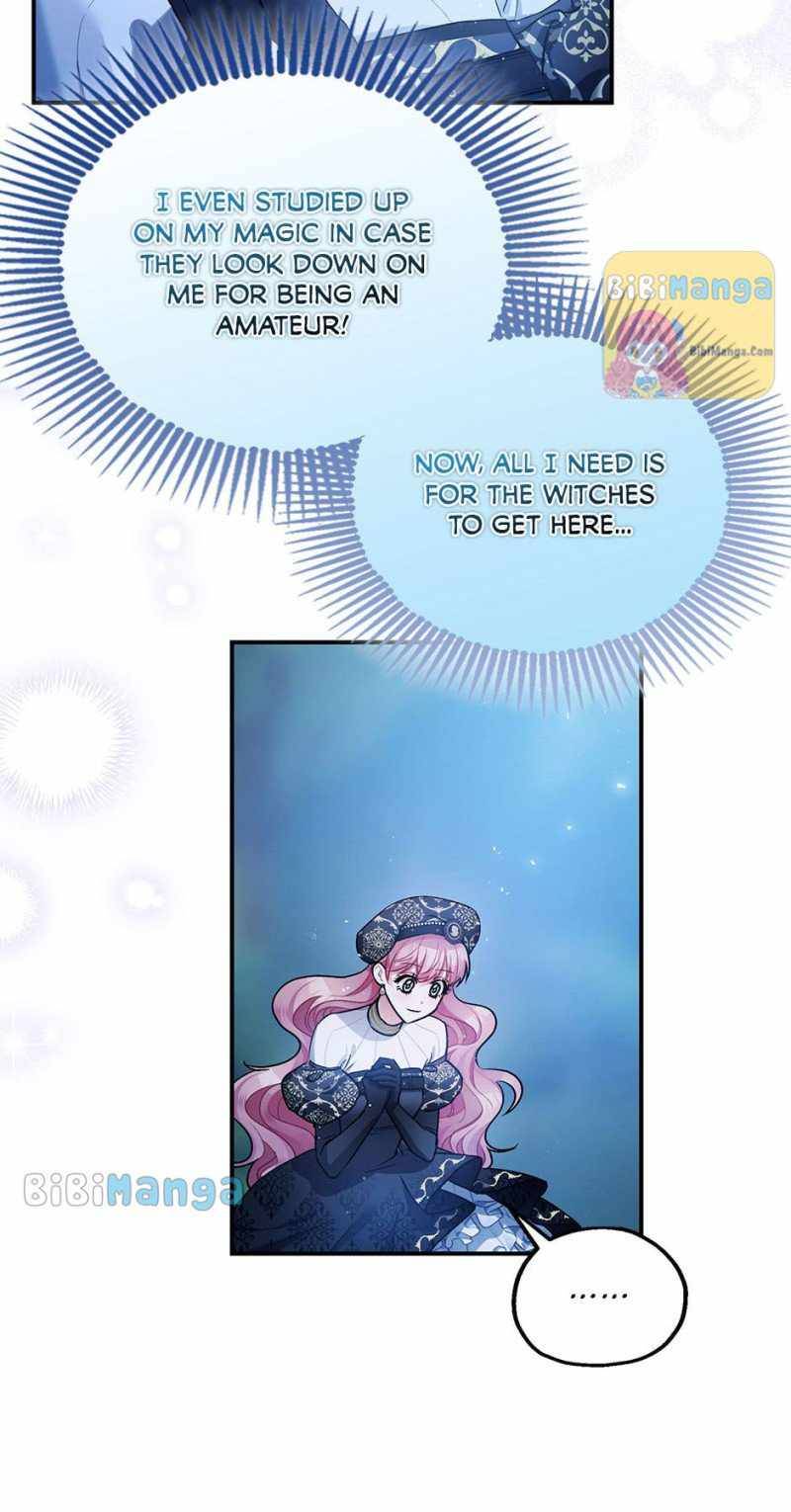 Page 23 of Chapter 48