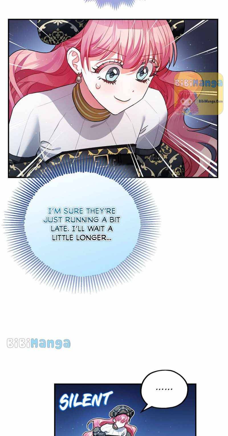 Page 25 of Chapter 48