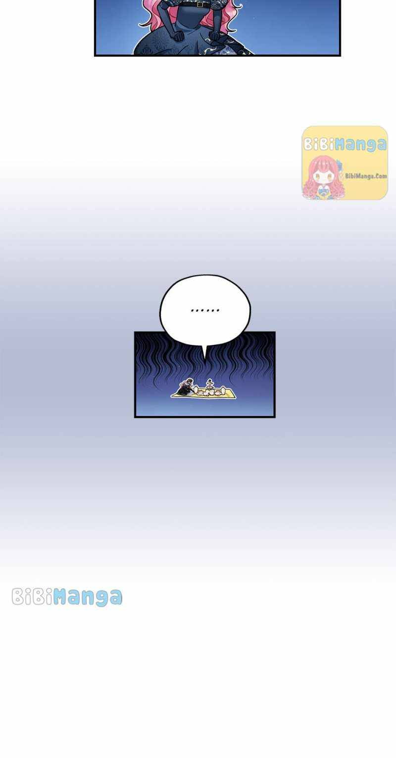 Page 26 of Chapter 48
