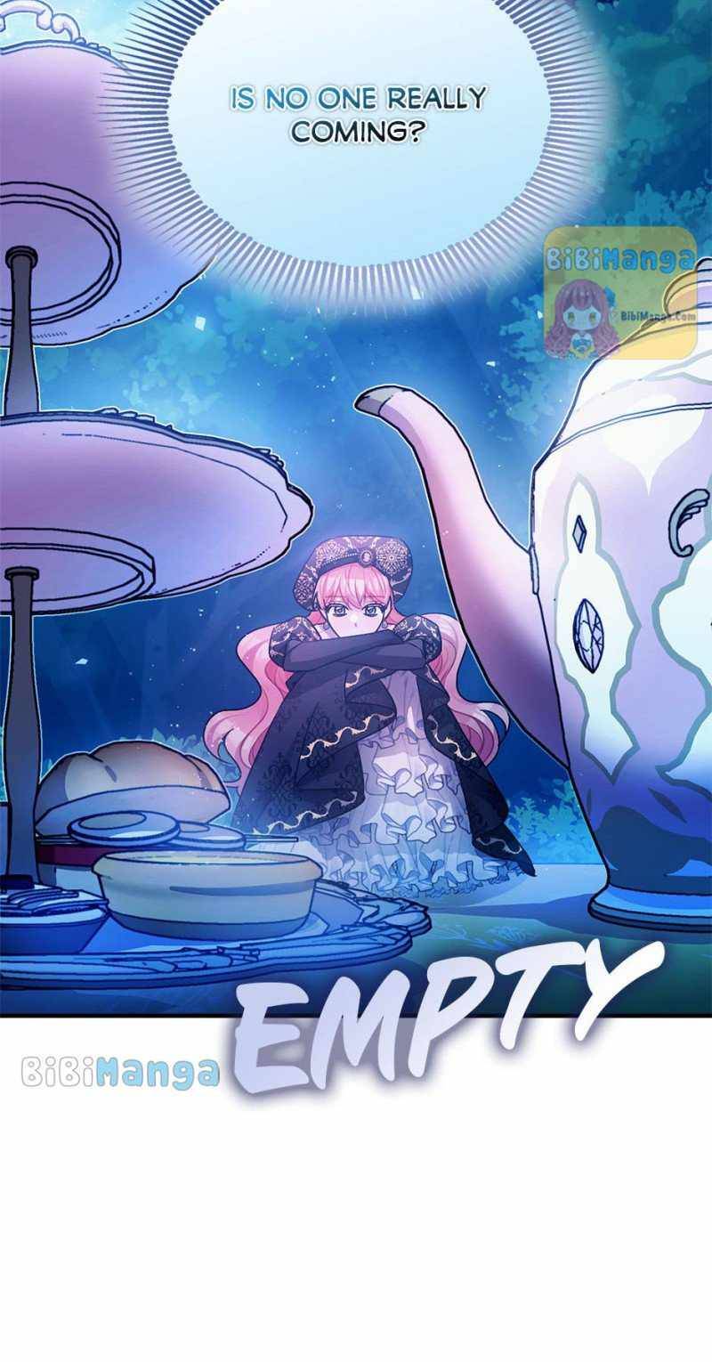 Page 29 of Chapter 48