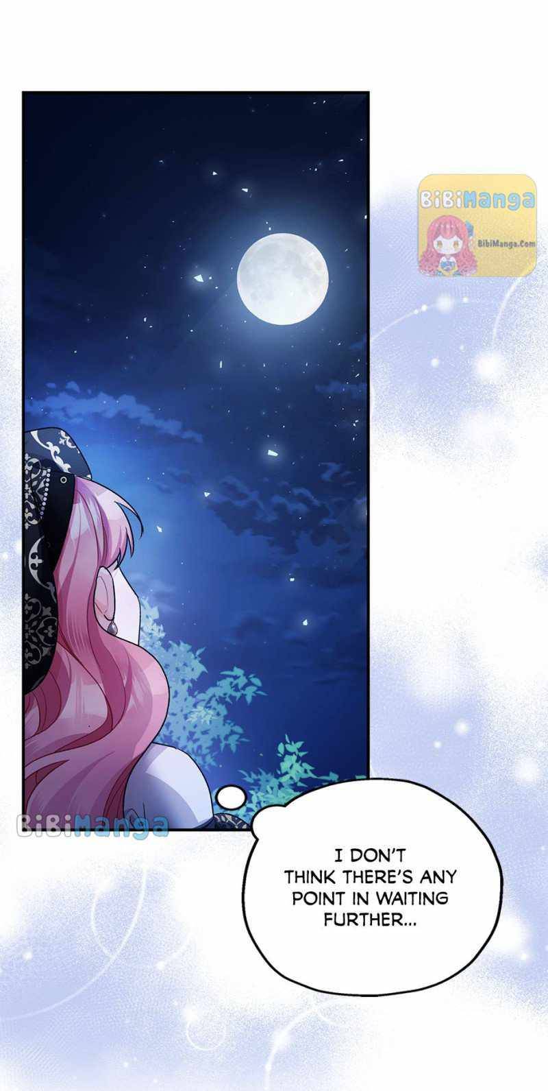 Page 30 of Chapter 48