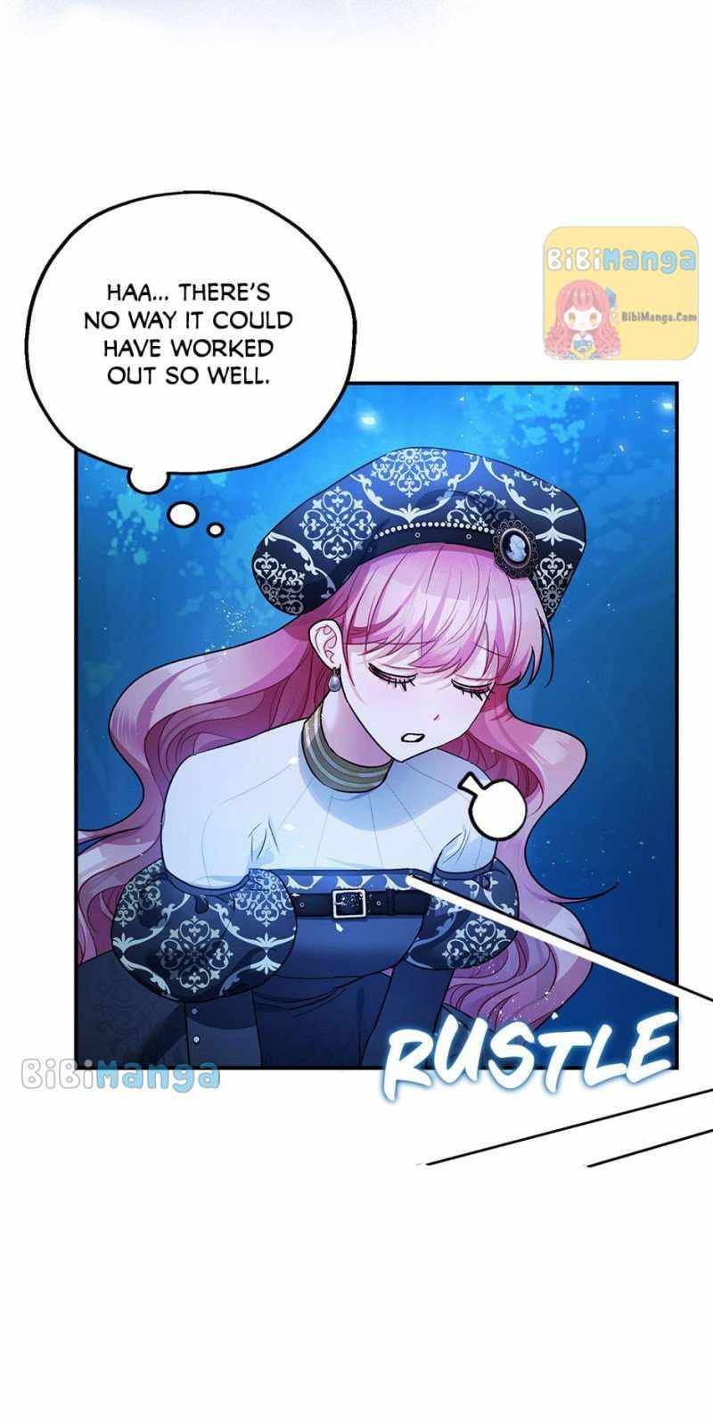 Page 31 of Chapter 48