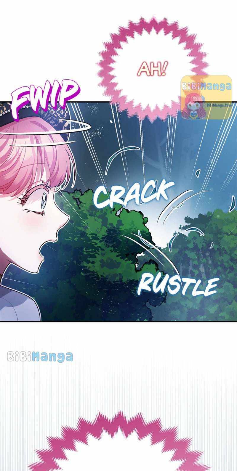 Page 32 of Chapter 48