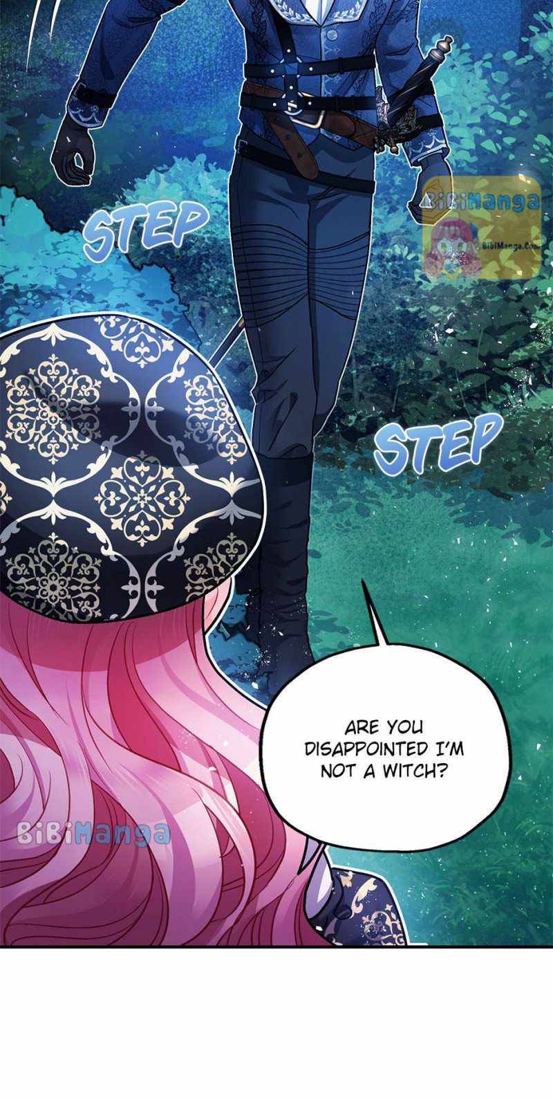 Page 36 of Chapter 48