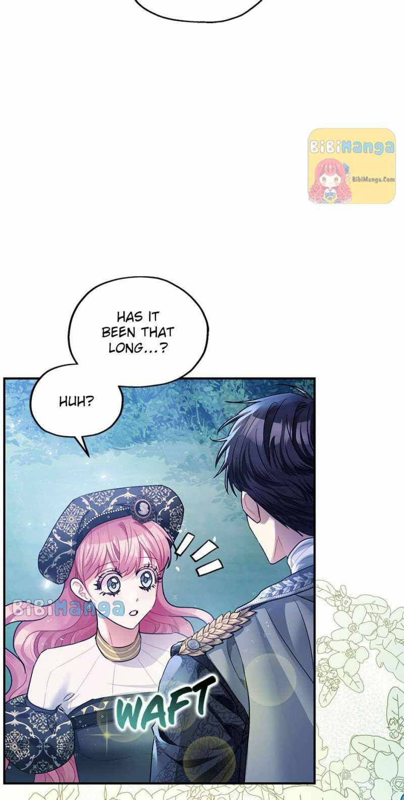 Page 38 of Chapter 48